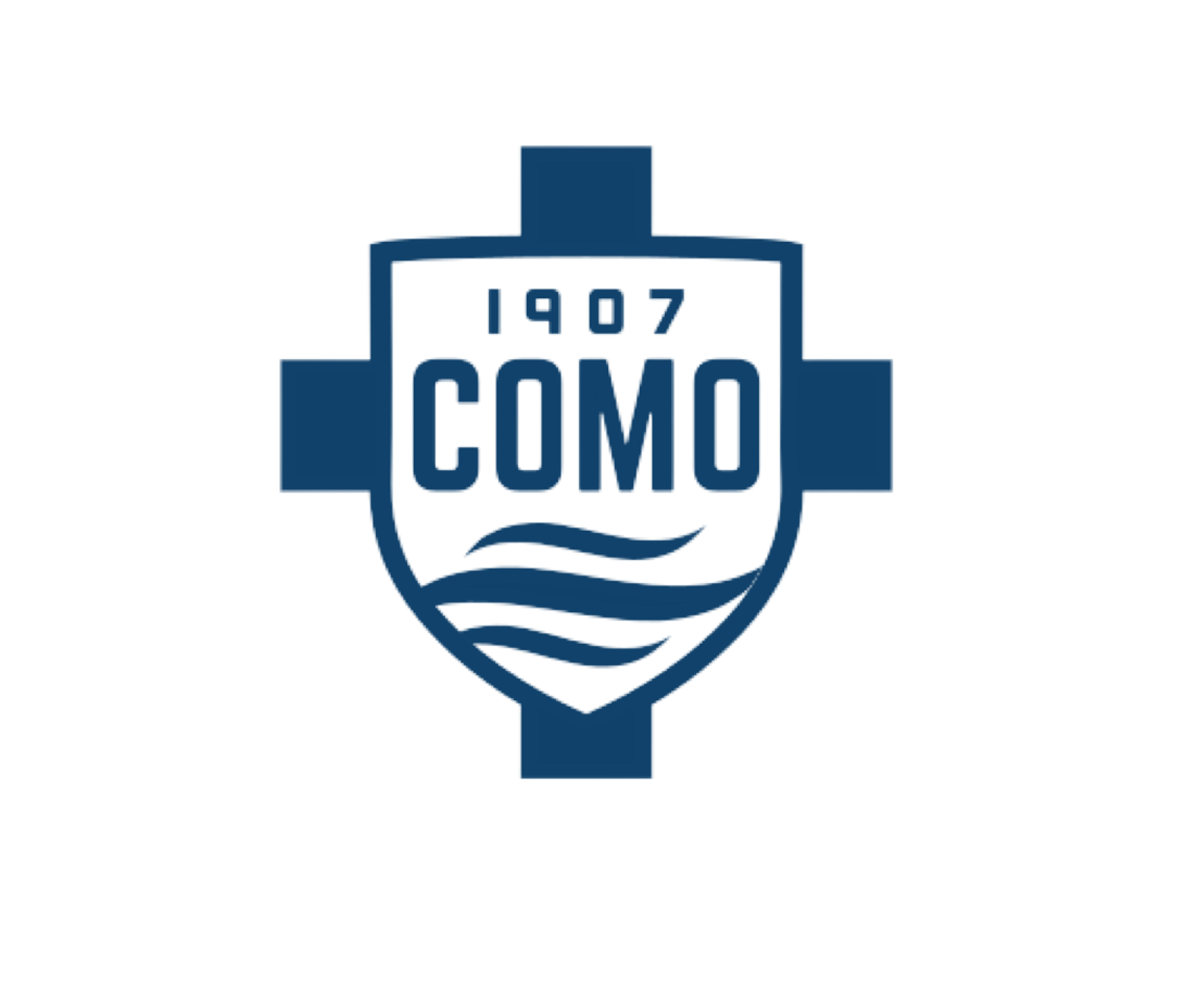 Como 1907