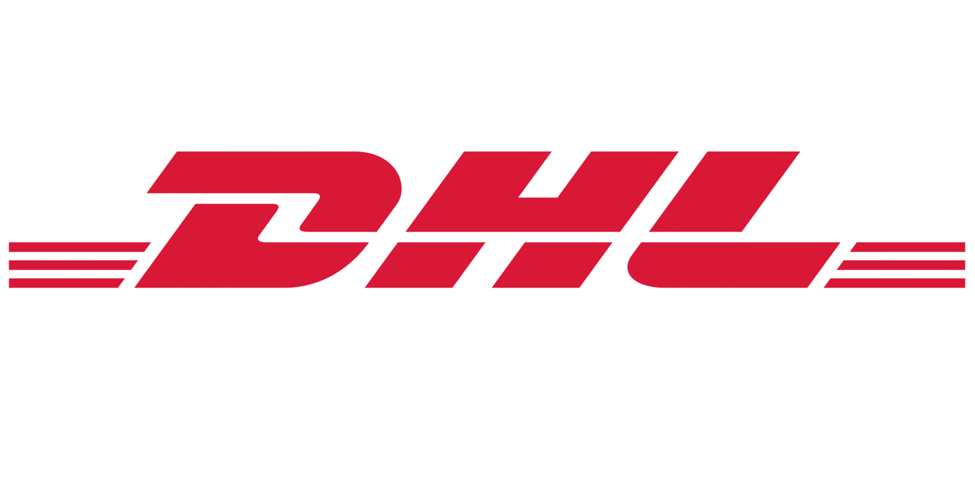 DHL