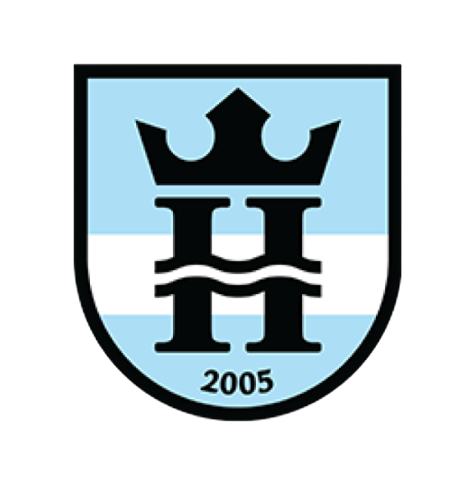 Helsingør IF