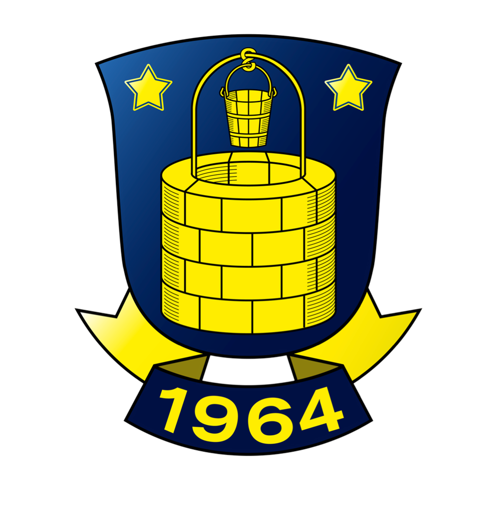 Brøndby IF
