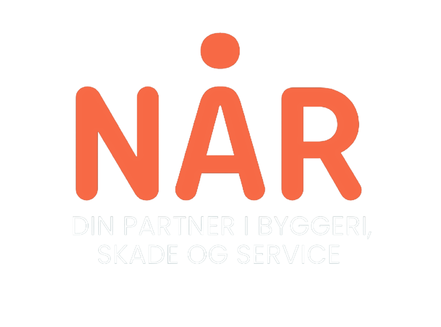 NÅR