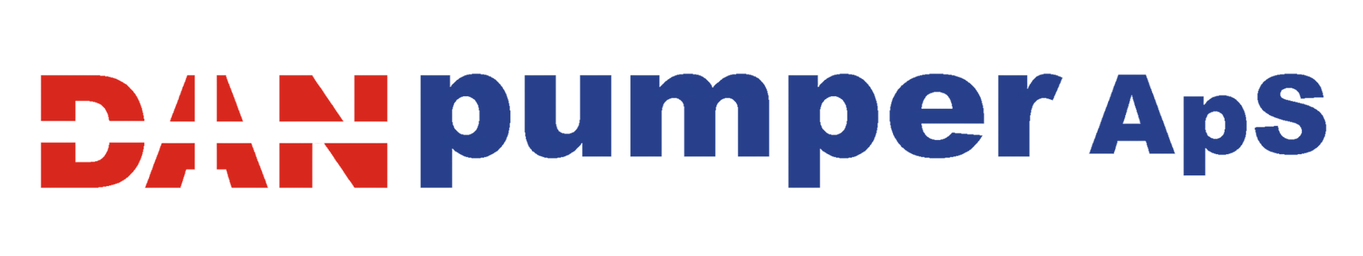 Dan Pumper