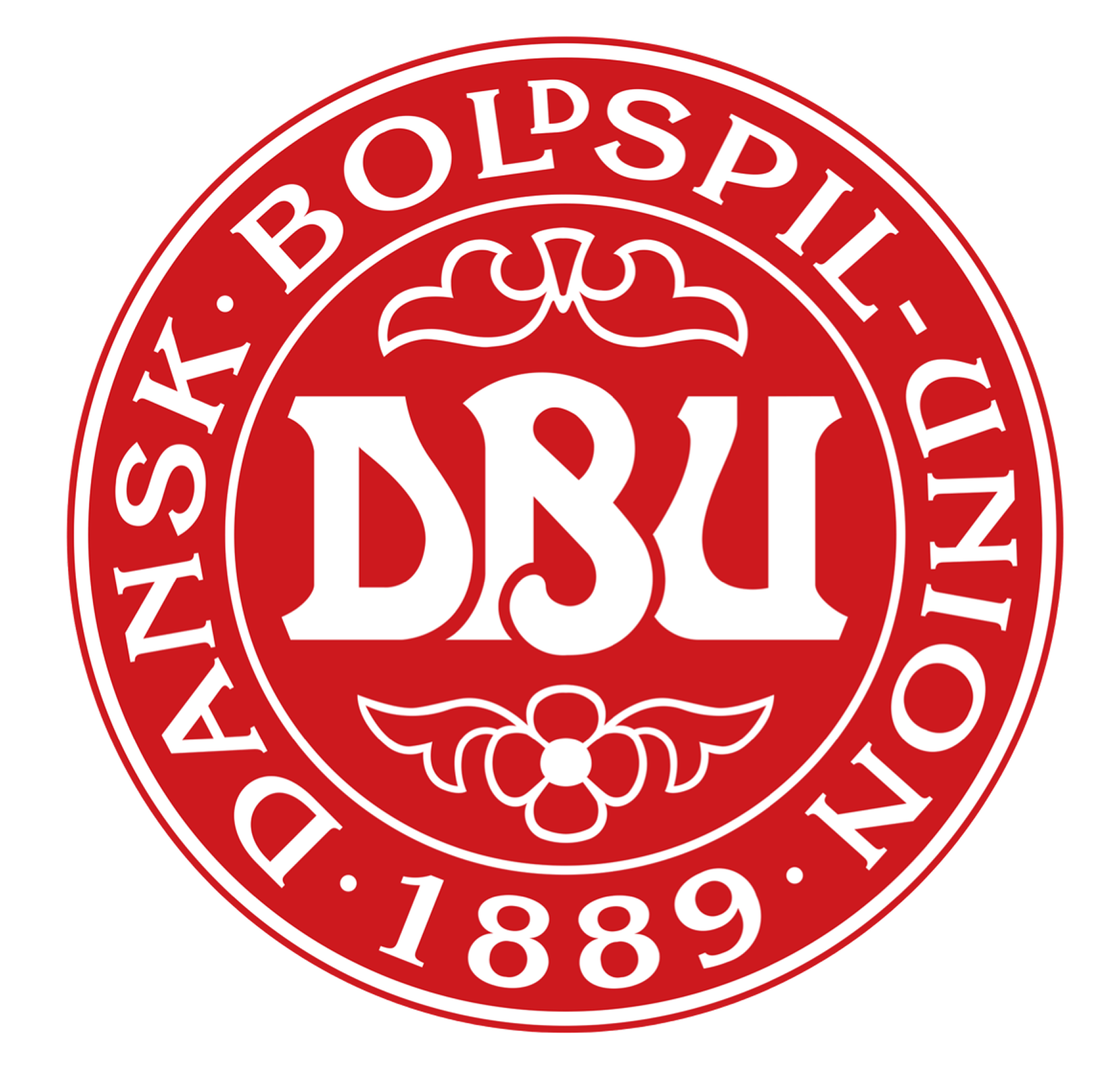 DBU