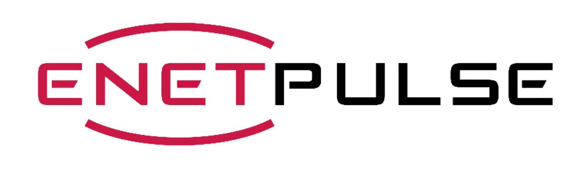 Enetpulse