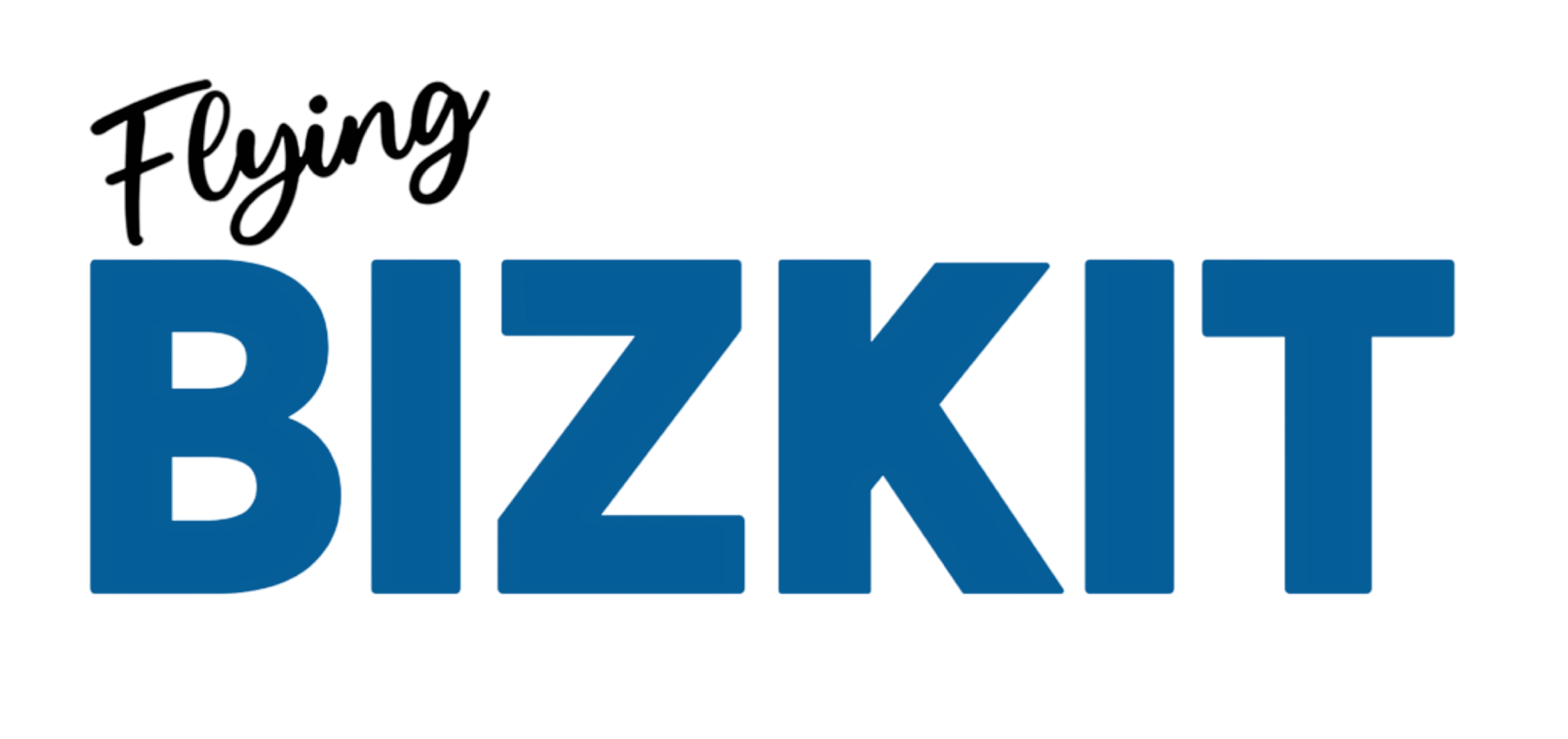 Flying Bizkit