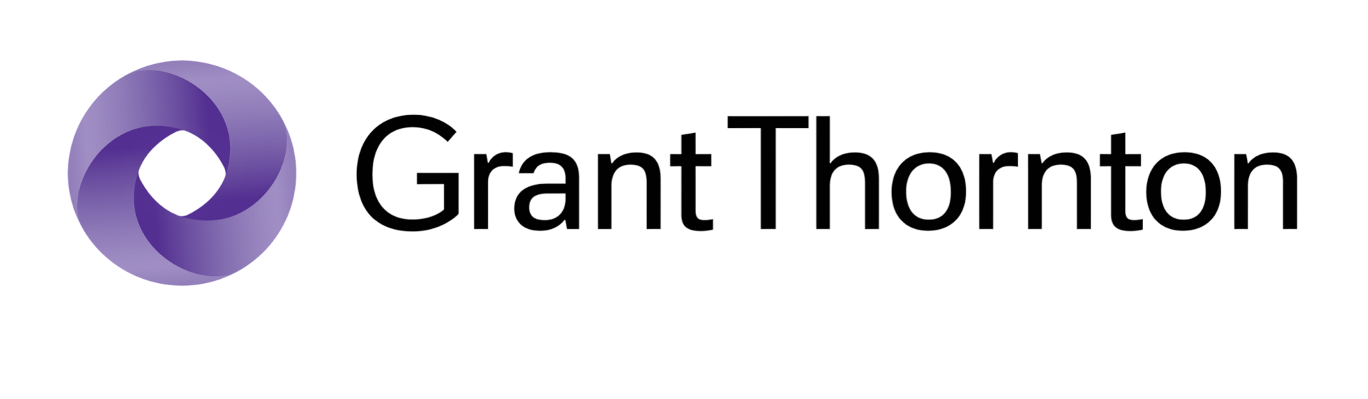 Grant Thornton