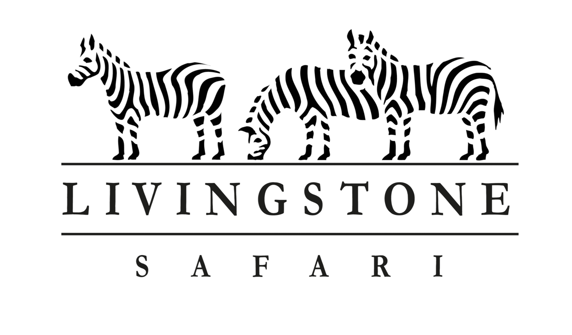 Livingstone