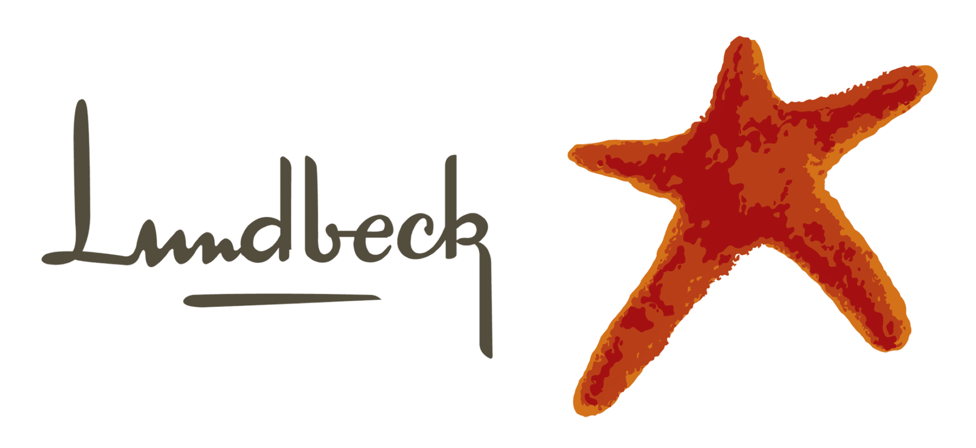 Lundbeck
