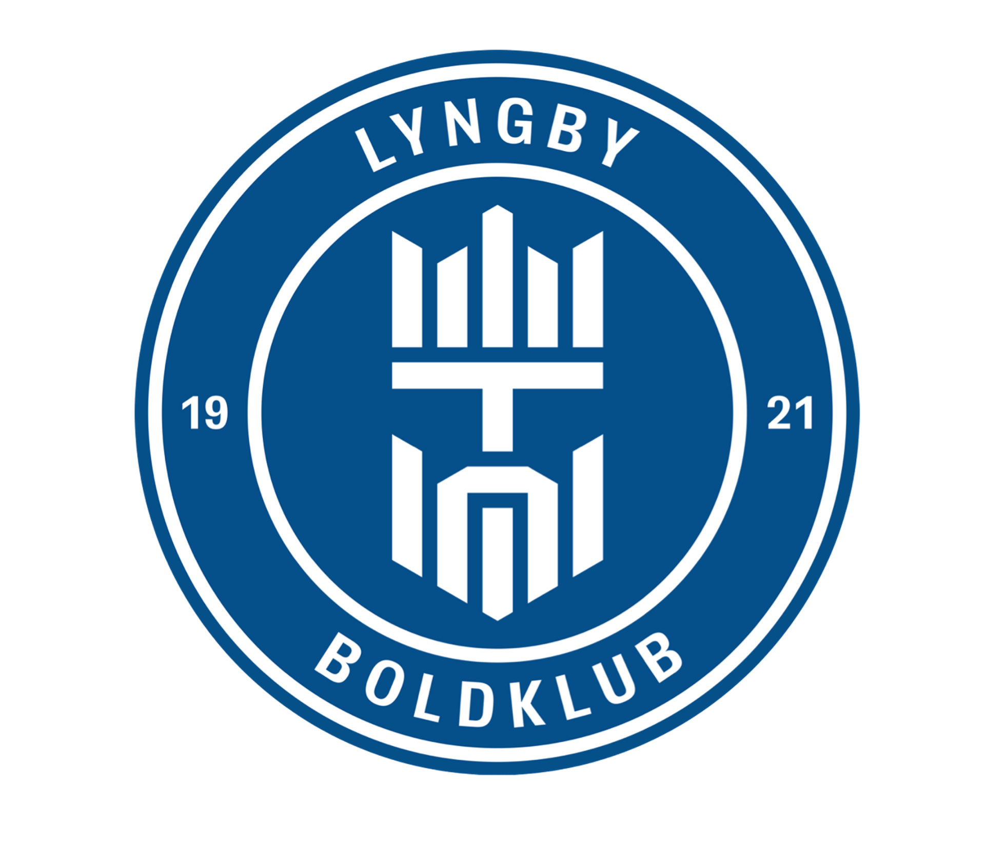 Lyngby Boldklub
