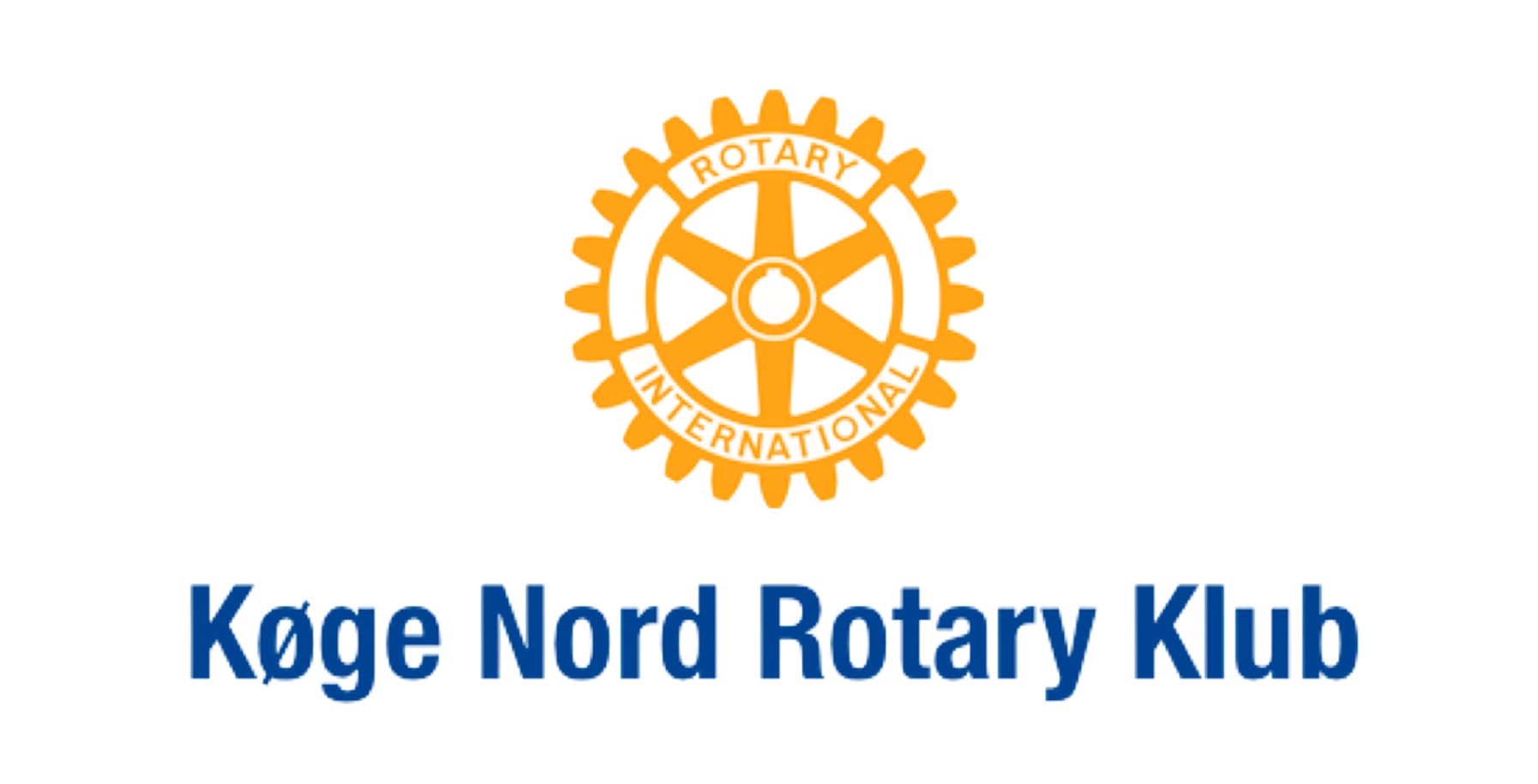 Køge Nord Rotary Klub