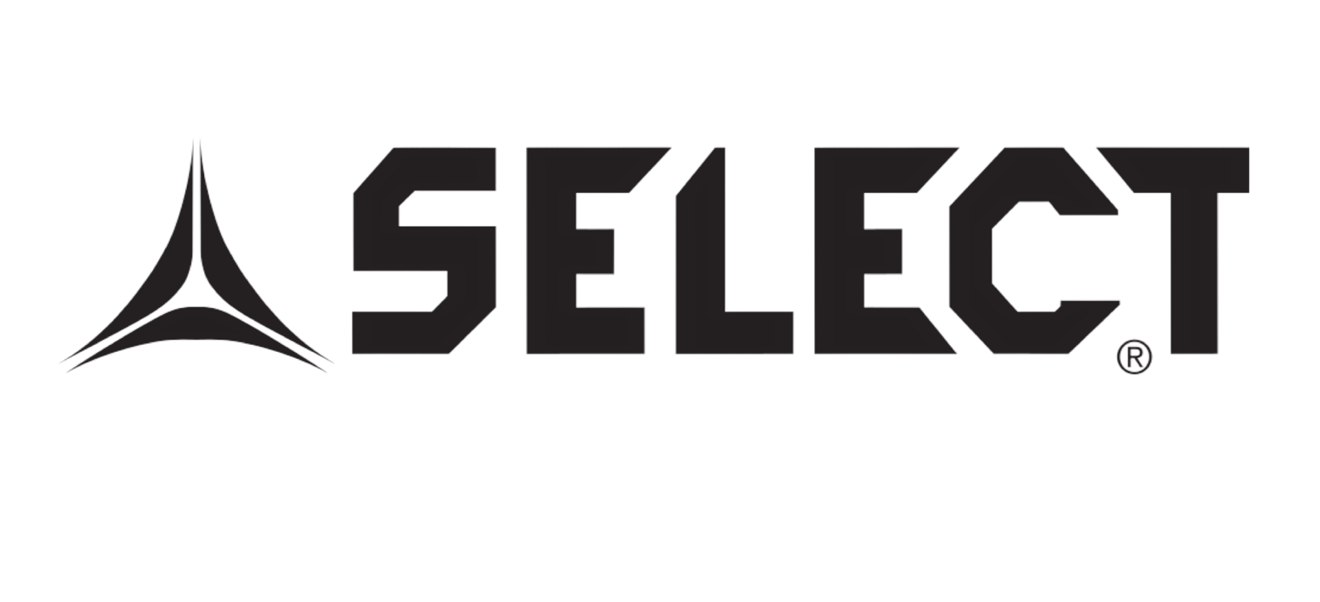 Select