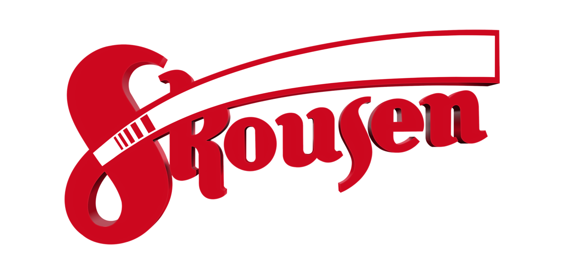 Skousen