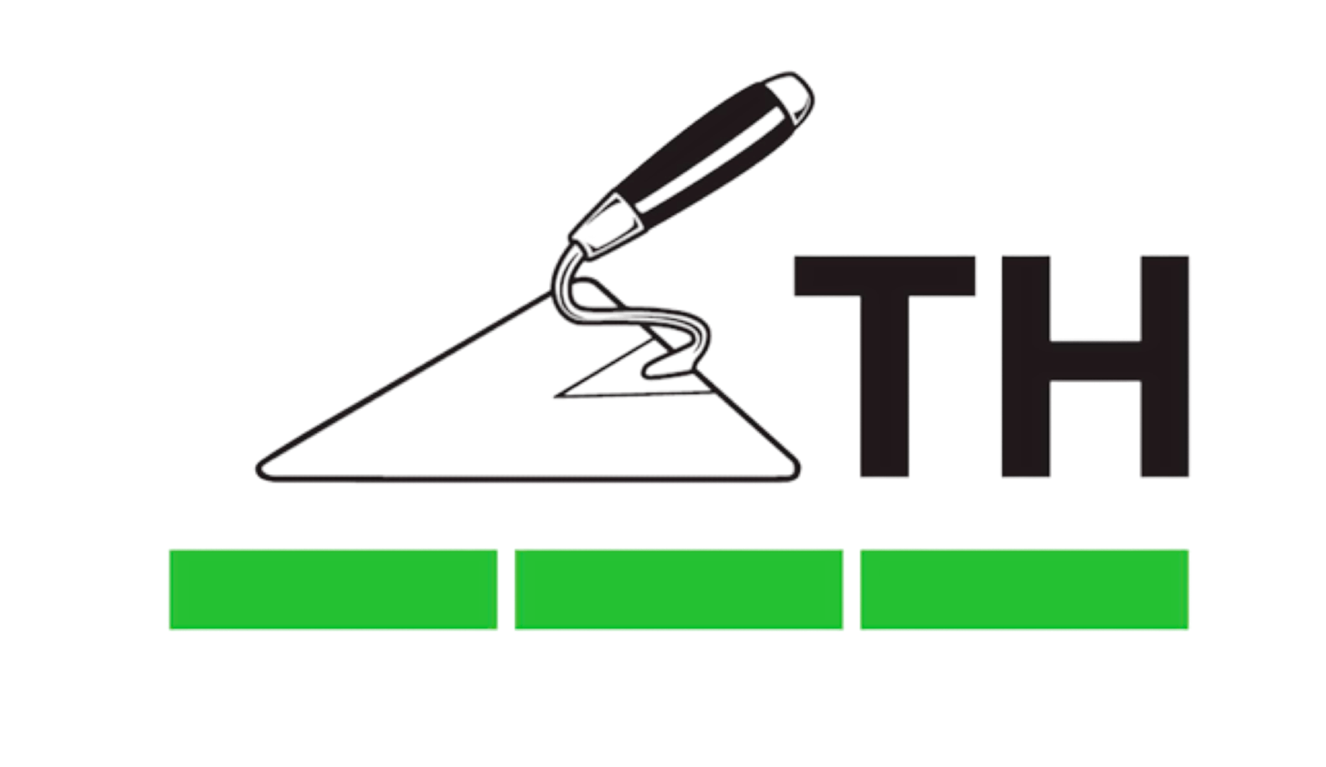 TH
