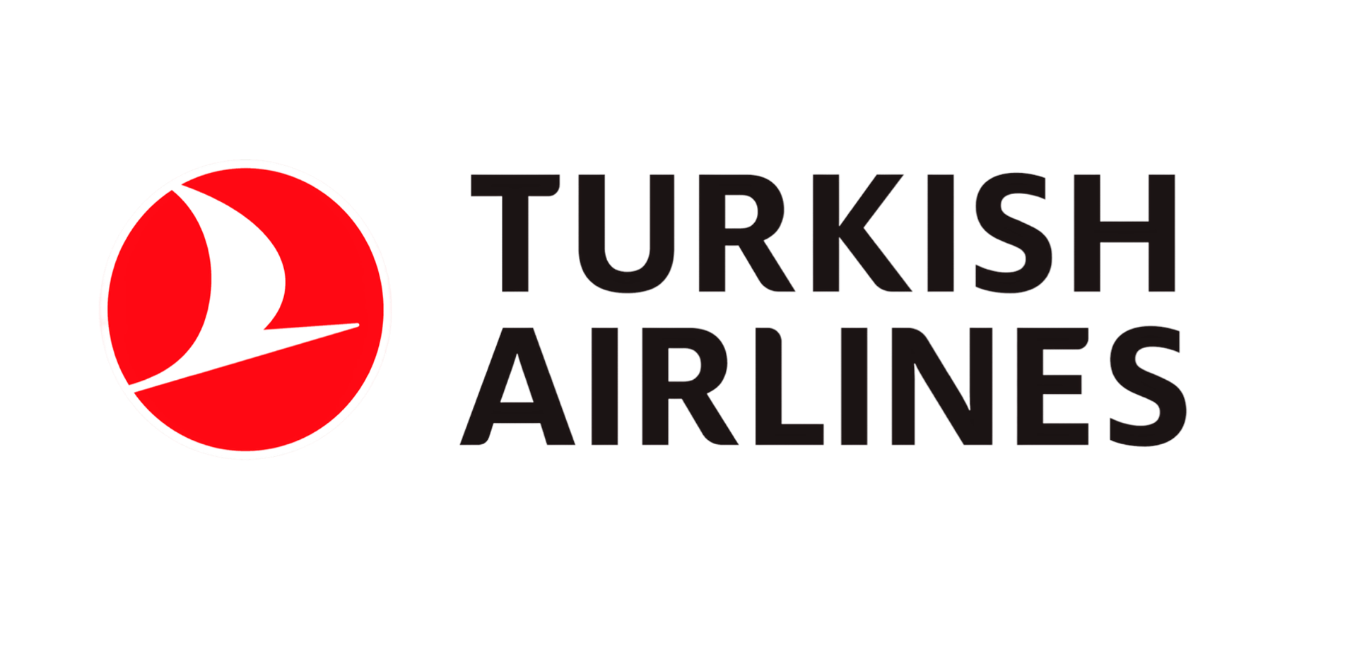 Turkish Airlines